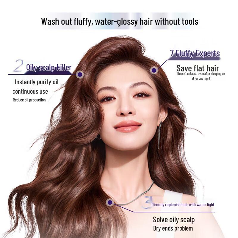 L'Oréal Essential Body Care Gift Set