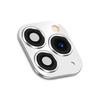 Tempered Glass Protective Lens Film For Iphonex/xs/xs Max Lens Film