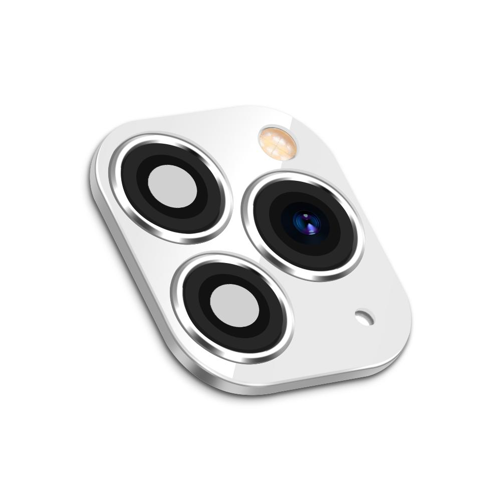 Tempered Glass Protective Lens Film For Iphonex/xs/xs Max Lens Film