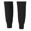 Puma Mens Fleece Plain Joggers