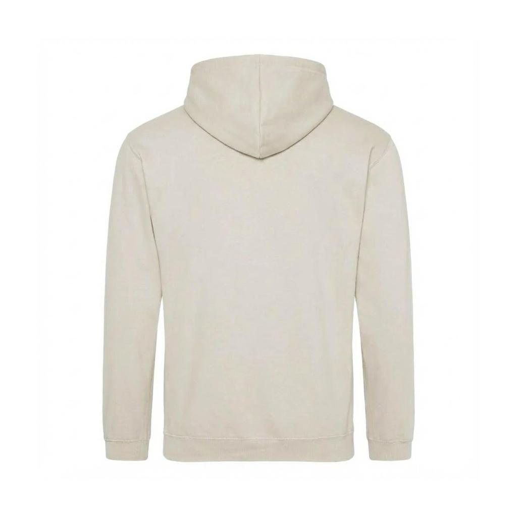 Harry Potter Unisex Adult Free Dobby Hoodie