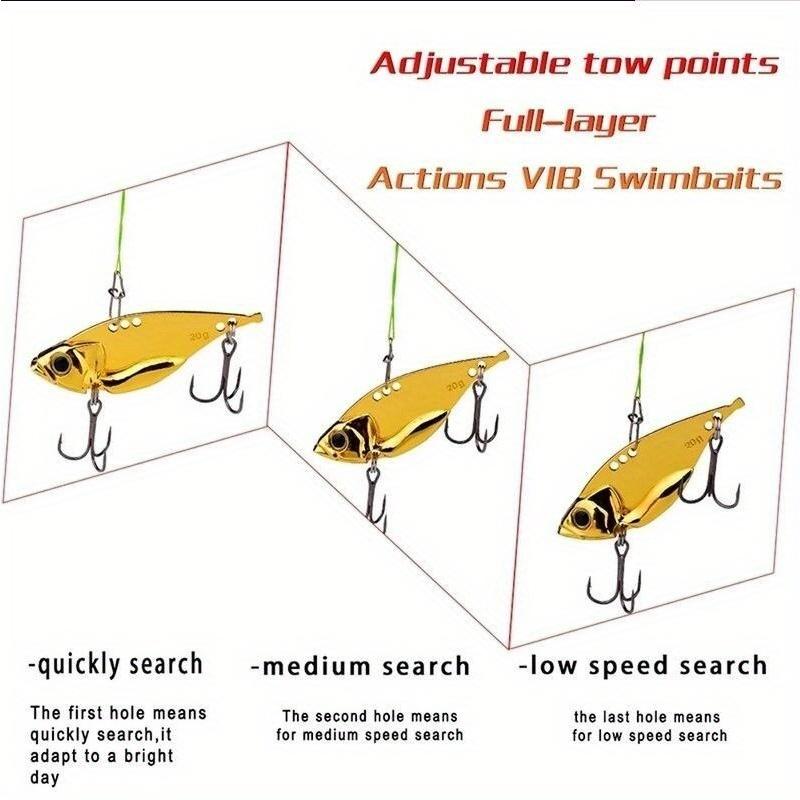Przynęta Wędkarska Metalowa Przynęta Łyżkowa 11g Wędkarski Wirówka Twarda Sztuczna Przynęta Sprzęt Wędkarski Okoń Bass Wibrująca Łyżka Wirówka