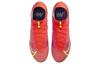 Nike Mercurial Superfly 8 Elite Fg Helles Karmesin Indigo-Ausbruch CV0958-600