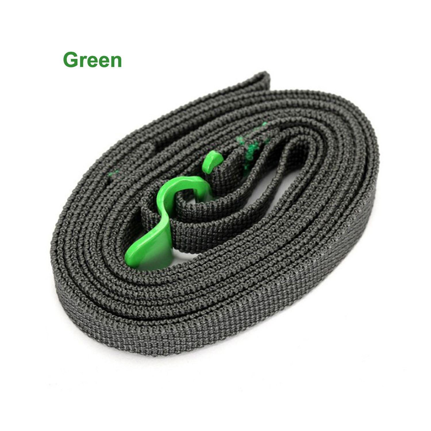 

Мотоциклетный нейлоновый прочный ремень для багажа, пряжка, ремень для крепления дорожной сумки, грузовой трос