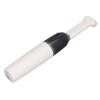 Handheld Vacuum Cleaner Cordless Portable High Power 2 Speed Adjustment Strong Suction 1800mah Lithi