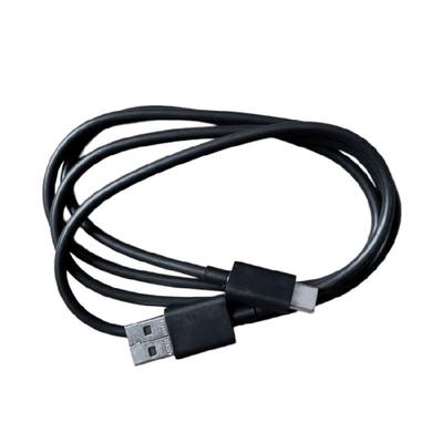 Digitalkabel – Datenkabel