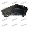 Scania Truck Fender Compatible (Model Numbers: 2186373, 2186355)