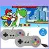 Nintendo