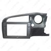 Honda Stream 06-13 10.1” Android Navigation Panel for RHD