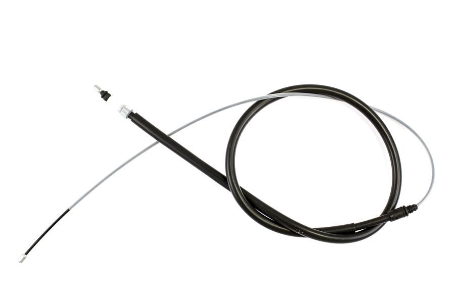

Handbrake Cables Middle 605 4746.51 - 4746.51 - 9684567680