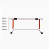 Cang Lang Ya Adjustable Track & Field Hurdle