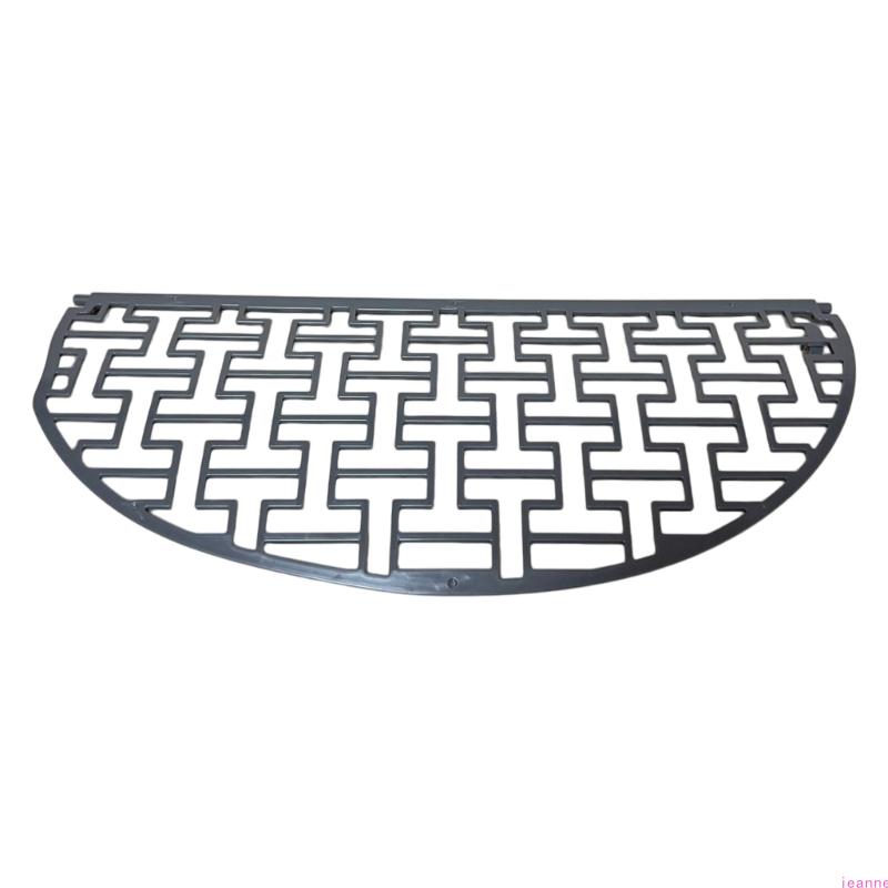 Selfcleaning Cats Litter Box Accessories For Automatic Cats Litter Box Stable Construction And Efficient Easy To Change