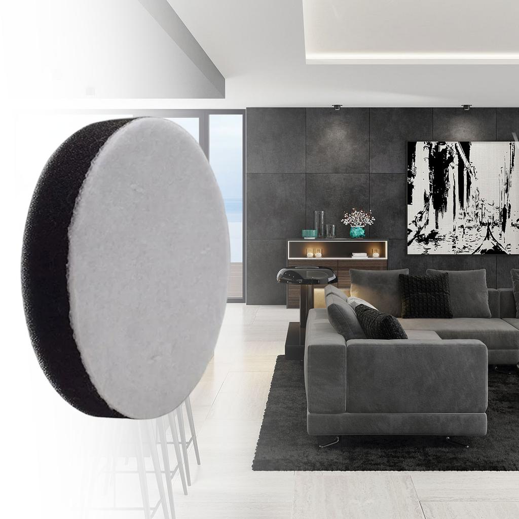 Replacement Filter For NEU100 Airspeed Compact Bagless Vacuum,Compatible For Models NEU100, NEU10AE4(3 Pack)