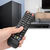 Universal Remote Control Controller Replacement for Samsung Blu Ray DVD Player