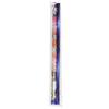 Mobile Suit Gundam SEED FREEDOM [Fabric Poster] Tapestry B2/B Kira Athrun