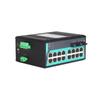 Maiwei Industrial Ethernet Switch