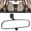 Interior Rear View Mirror For 16-22 Honda Accord Civic CRV FIT HRV 76400-TF0-A01