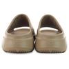 UGG Slide It Sandal Dune Men Sneakers 1137973-DUNE