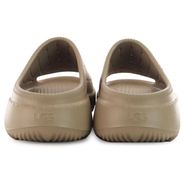 UGG Slide It Sandal Dune Men Sneakers 1137973-DUNE