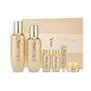 Yehwadam Hwansaenggo Hwawoon Coffret spécial tonique et émulsion pour la peau