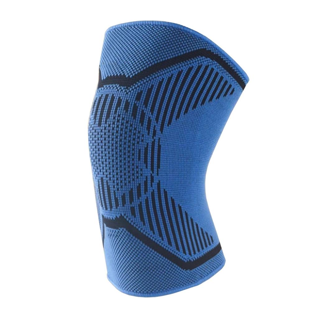 Volleyball Knee Support Pads for Injury Suitable for Elementary and Junior High School Available in 2 Colors Kids, Breathable, Flexible, Stretchable,