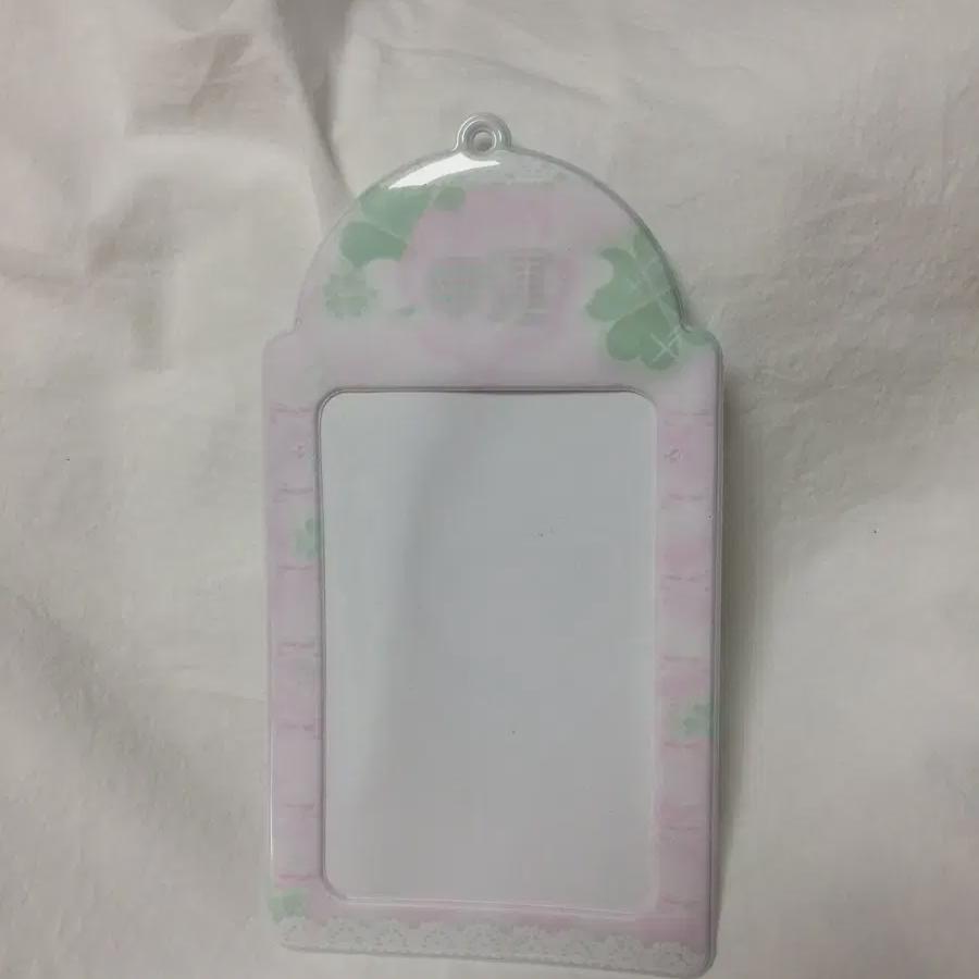 

Yepi Market Lucky Poker Holder