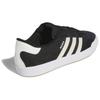 adidas Nora 2024 Athlete Pack - IG4115  Men's Shoes