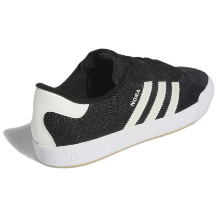 adidas Nora 2024 Athlete Pack - IG4115  Men's Shoes