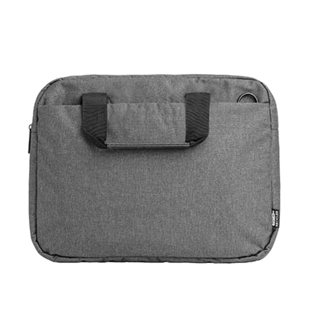 Stamina Kalmar Document Bag