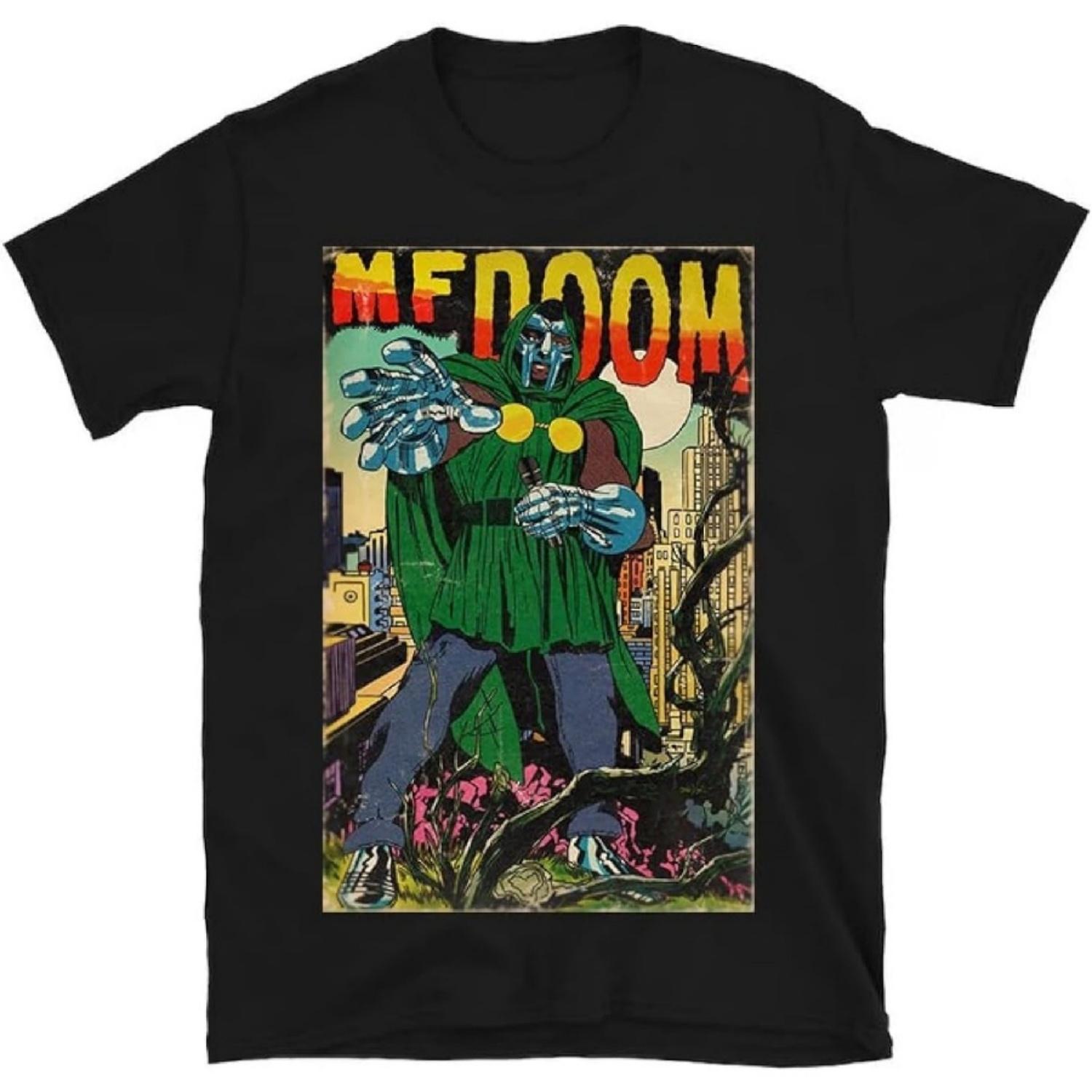 

Shirt Men s Women s Shirt Active Athletic Round Necks Short Sleeves T Shirts Black XXXXXL чорний