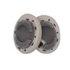 Replacement for  WH-1000XM4 Headset Earpads Ear Pads Sponge Cushion