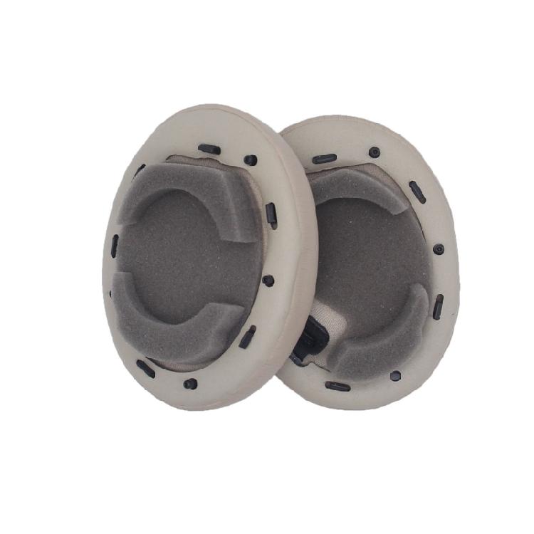 Replacement for  WH-1000XM4 Headset Earpads Ear Pads Sponge Cushion