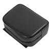 Sedia Parrucchiere Barbiere per Bambini Cuscino Seduta Taglio Capelli Styling Bellezza Attrezzatura SPA