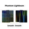 For Bambu Lab Build Plate X1C P2S X2D Pet Pei Texture 257x257 Peo Sheet For Bambulab A1 P1P P1S X1 Bamboo Lab 3D Printer HeatBed