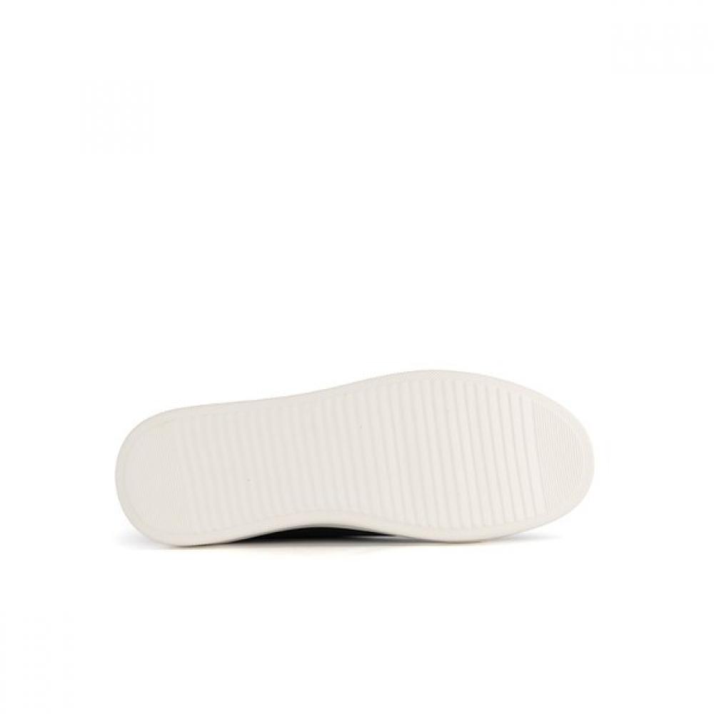 Tandy Men S SneakerS  G 208 