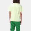 Palm Angels Teddy Bear T Shirt Men's PMAA001S22JER0196560