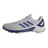 Adidas ZG21 Motion Grey Victory Blue Sneakers G57769