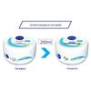 Nivea קרם לחות עדין 200 מ"ל