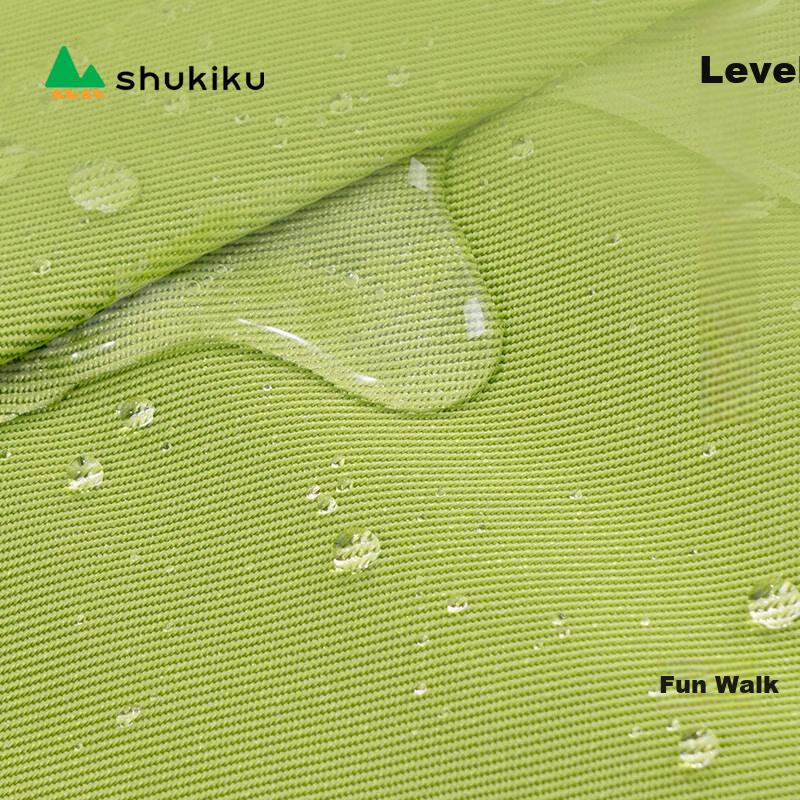 SHUKIKU Zebra Collaboration Lightweight Detachable Backpack for Middle, High School and University