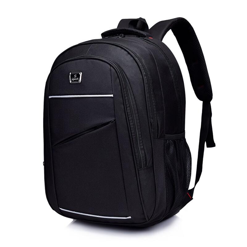 

Hufeng Large Capacity Backpack