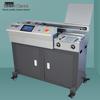 GOLDEN GD-W500 Wireless Automatic Book Binding Machine CN Plug (adapter Included)