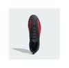 Football Boots 161622