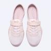 Puma Folder Goyang Starfield Store Puma Bella V Blush Jasmine Flower Rose Quartz Iceland Pink Women  40456604
