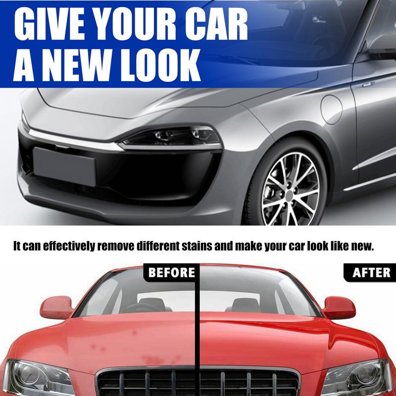 Rust Stain Remover Bathroom Multifunctional Metal Rust Remover 120ml Automotive Rust Remover Iron Rust Remover Spray For Car