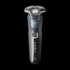Philips Series 5000 Electric Shaver