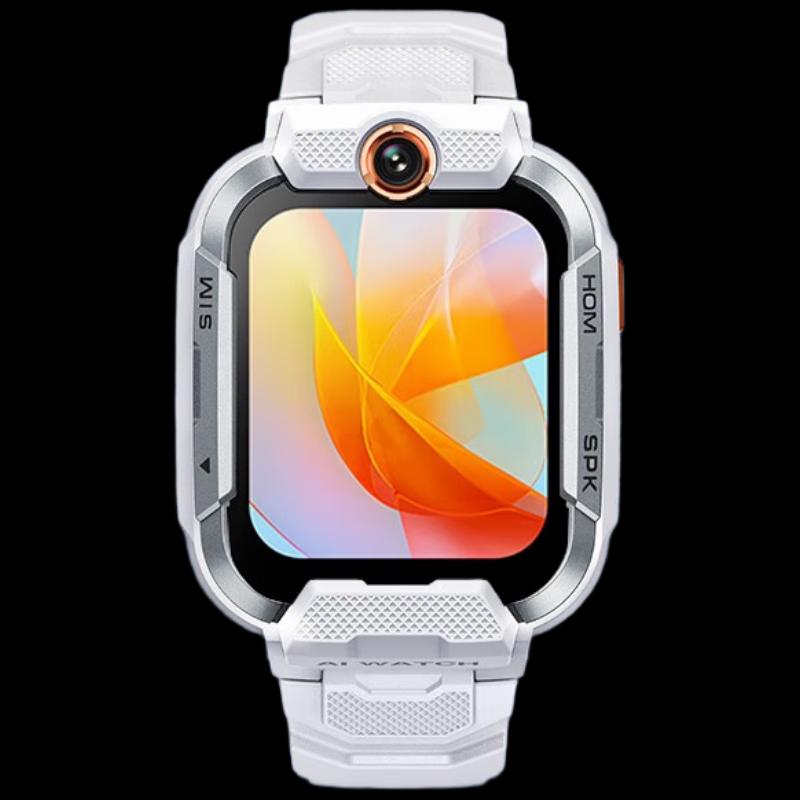 

Xiaoxun Z9 Pro Kids 4G GPS Smart Phone Watch (CN version)