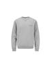 EDITION Men'S Essential Sweatshirt_Neg5Tr1101