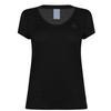 Odlo Womens/Ladies Active T-Shirt
