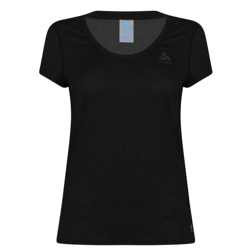 Odlo Womens/Ladies Active T-Shirt