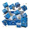 Class of 2026 Graduation Surprise Gift Box | Graduation-Themed Surprise Box | Includes a Wallet and Confetti | Fun Interactive DIY Surprise Envelope